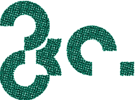 Creekline logo