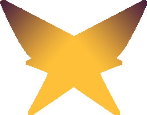 Lamacci Inorganics logo