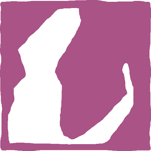 Lepis Solutions logo
