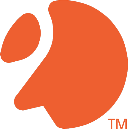 Luther's Masking & Coiling logo
